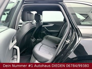Bild 19