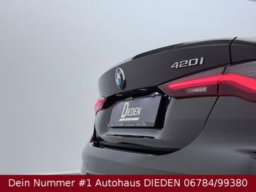 Bild 28