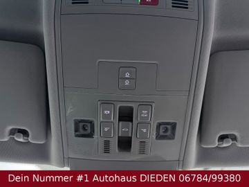Bild 25